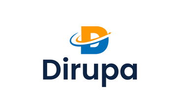 Dirupa.com